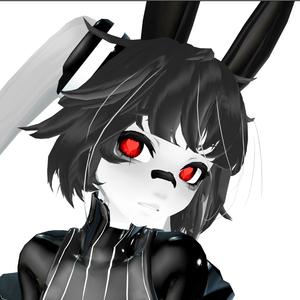 GIRLS JUST WANT TO CUM