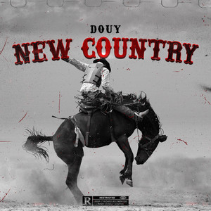 New Country