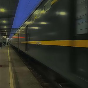 爱情·末班车.wav