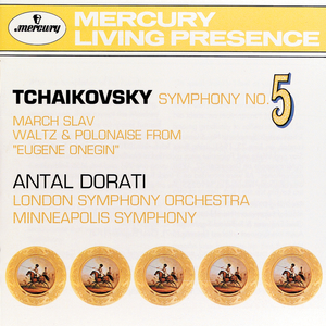 Slavonic March, Op. 31