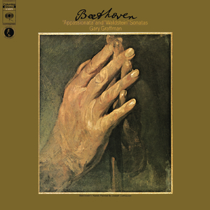Sonata for Piano No. 23 in F Minor, Op. 57, "Appassionata":II. Andante con moto