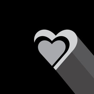 NoLUV(Prodby.ProdbyAlot)