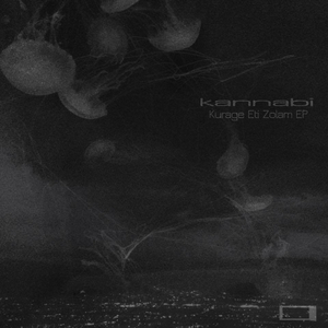 Etizo (Original Mix)