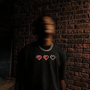 Free Thinking Is A Crime To Idiotic Minds (feat. Enxiss)