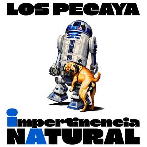 Mototaxi (feat. Truko de la Musa & Amaranta)