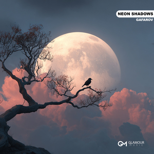 Neon Shadows