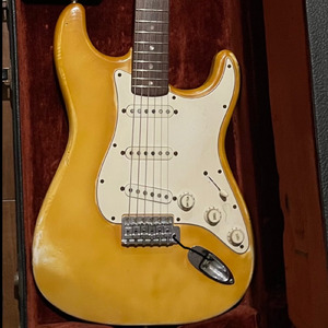 ニルアドミラリ