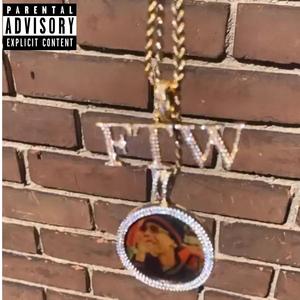 Heavy weights (feat. Loyal Tribe D Beezy)