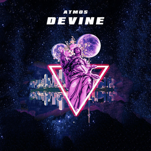 Devine