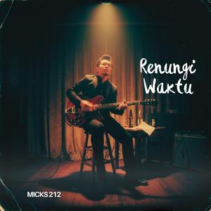 Renungi Waktu