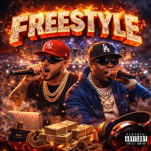 FREESTYLE