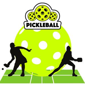 Pickleball