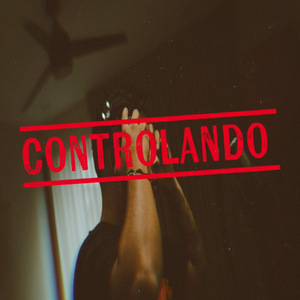 Controlando