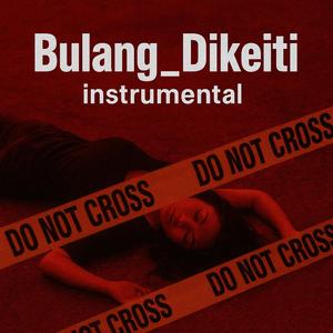 Bulang_Dikeiti_instrumental