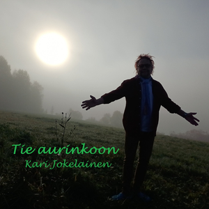 Tie Aurinkoon