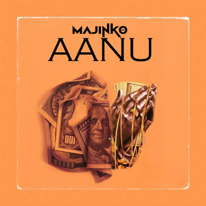 Aanu