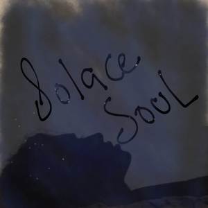 Empty Note (Acoustic Cover)