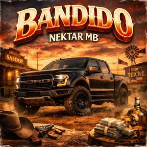 Bandido