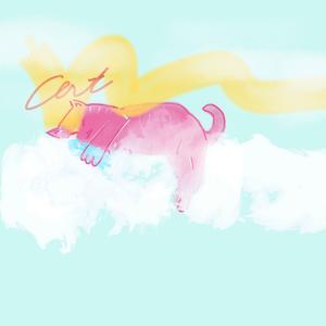 蜡笔demo（prod.by Eric Fodlow beats)