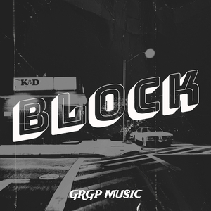 Block