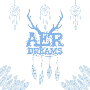 We Are Dreamers