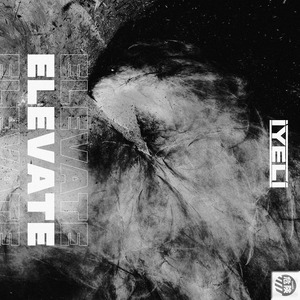 Elevate