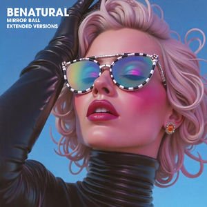 Dictatorial (Club Mix)