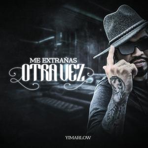 Me Extrañas Otra Vez