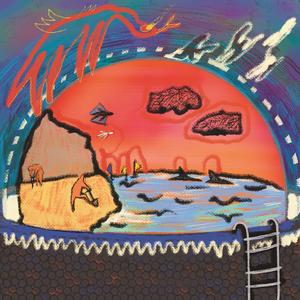 Another Floor (feat. Kat Caution)