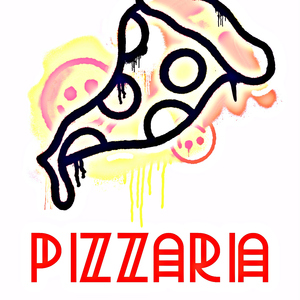 Pizzaria