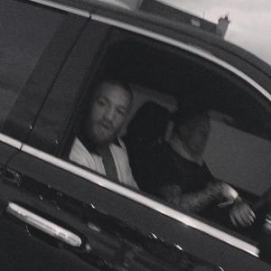 Avicii-Wake Me Up (ZHANG Radio Edit)（ZHANG花臂轩boss remix）