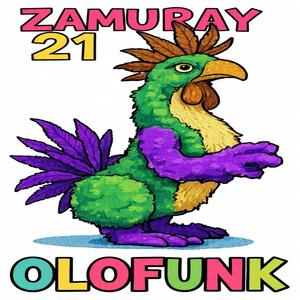 OLOFUNK