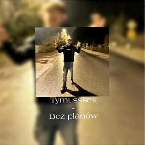 Bez planów