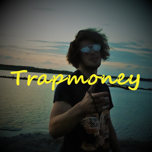 Trapmoney