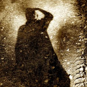 Posłuchaj mnie proszę