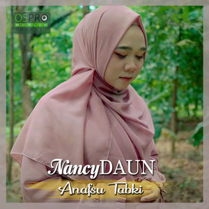 Anafsu Tabki