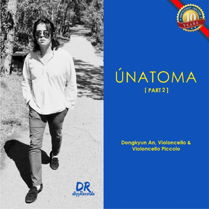 Suite No. 2 in D Minor, BWV 1008: I. Prelude (Live)