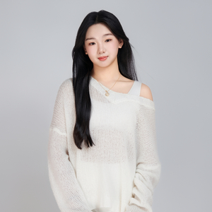 与你走遍千山万水