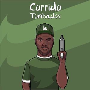 Corrido Tumbados