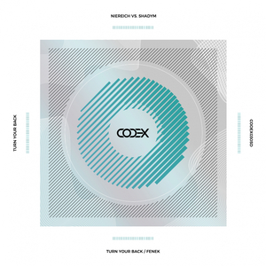 Turn Your Back (Original Mix)