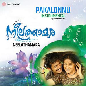 Pakalonnu (Instrumental)