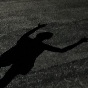 Lemonade (feat. SIL3NT)