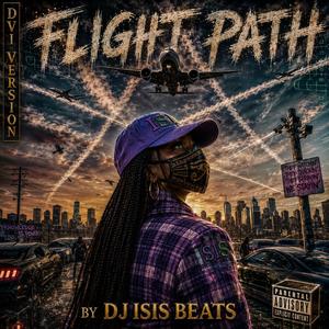 Flight Path