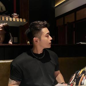 时光长了受不了