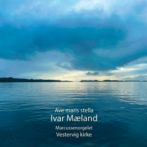 Solrenning sæle, som stiller all lengsel