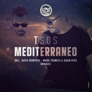 Mediterraneo (David Montoya Remix)