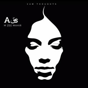 Aqs