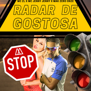 Radar de Gostosa