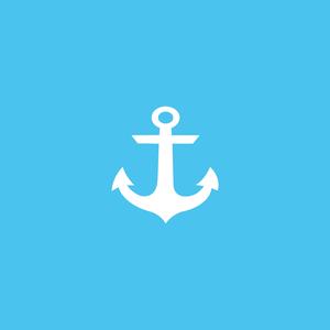 Will You Hold Me Down?