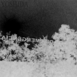 Velas de Aniversário